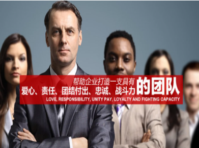 泰丰办事处要账公司